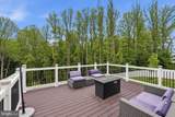 6006 Savannah Drive - Photo 65