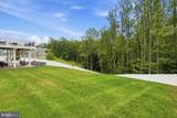 6006 Savannah Drive - Photo 67