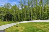 6006 Savannah Drive - Photo 68