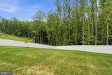 6006 Savannah Drive - Photo 69