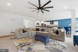 6006 Savannah Drive - Photo 7