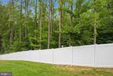 6006 Savannah Drive - Photo 70