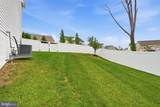 6006 Savannah Drive - Photo 71