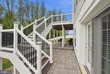 6006 Savannah Drive - Photo 73