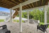 6006 Savannah Drive - Photo 74