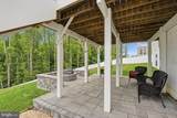 6006 Savannah Drive - Photo 75