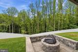 6006 Savannah Drive - Photo 76