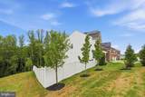 6006 Savannah Drive - Photo 77