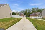 6006 Savannah Drive - Photo 78