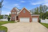 6006 Savannah Drive - Photo 79