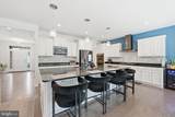 6006 Savannah Drive - Photo 8