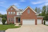 6006 Savannah Drive - Photo 80