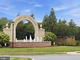 6006 Savannah Drive - Photo 81