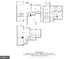 6006 Savannah Drive - Photo 82