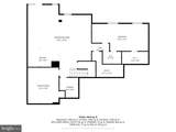 6006 Savannah Drive - Photo 83
