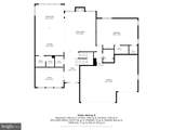 6006 Savannah Drive - Photo 84