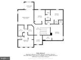 6006 Savannah Drive - Photo 85