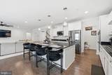 6006 Savannah Drive - Photo 9