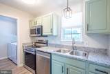 30868 Crepe Myrtle Drive - Photo 10