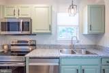 30868 Crepe Myrtle Drive - Photo 11