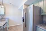 30868 Crepe Myrtle Drive - Photo 12