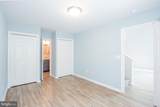 30868 Crepe Myrtle Drive - Photo 13