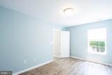 30868 Crepe Myrtle Drive - Photo 14