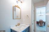 30868 Crepe Myrtle Drive - Photo 16