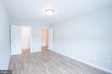 30868 Crepe Myrtle Drive - Photo 17