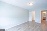 30868 Crepe Myrtle Drive - Photo 18