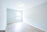30868 Crepe Myrtle Drive - Photo 19
