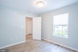 30868 Crepe Myrtle Drive - Photo 20