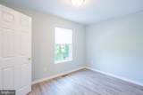 30868 Crepe Myrtle Drive - Photo 21