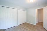 30868 Crepe Myrtle Drive - Photo 22