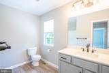 30868 Crepe Myrtle Drive - Photo 23