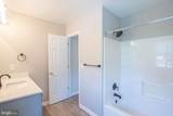 30868 Crepe Myrtle Drive - Photo 25
