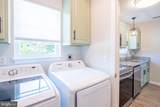 30868 Crepe Myrtle Drive - Photo 26