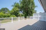 30868 Crepe Myrtle Drive - Photo 27