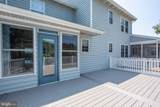 30868 Crepe Myrtle Drive - Photo 28
