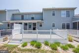 30868 Crepe Myrtle Drive - Photo 29