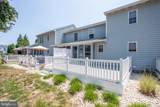 30868 Crepe Myrtle Drive - Photo 30