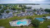 30868 Crepe Myrtle Drive - Photo 33