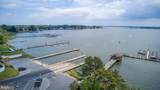 30868 Crepe Myrtle Drive - Photo 34
