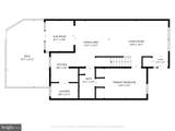 30868 Crepe Myrtle Drive - Photo 35