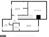 30868 Crepe Myrtle Drive - Photo 36