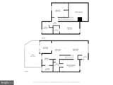 30868 Crepe Myrtle Drive - Photo 37