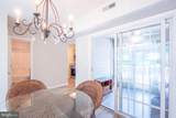 30868 Crepe Myrtle Drive - Photo 7