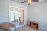 30868 Crepe Myrtle Drive - Photo 8