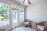 30868 Crepe Myrtle Drive - Photo 9