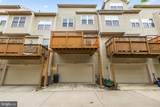 9756 Athletic Way - Photo 31